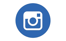 instagram Chat