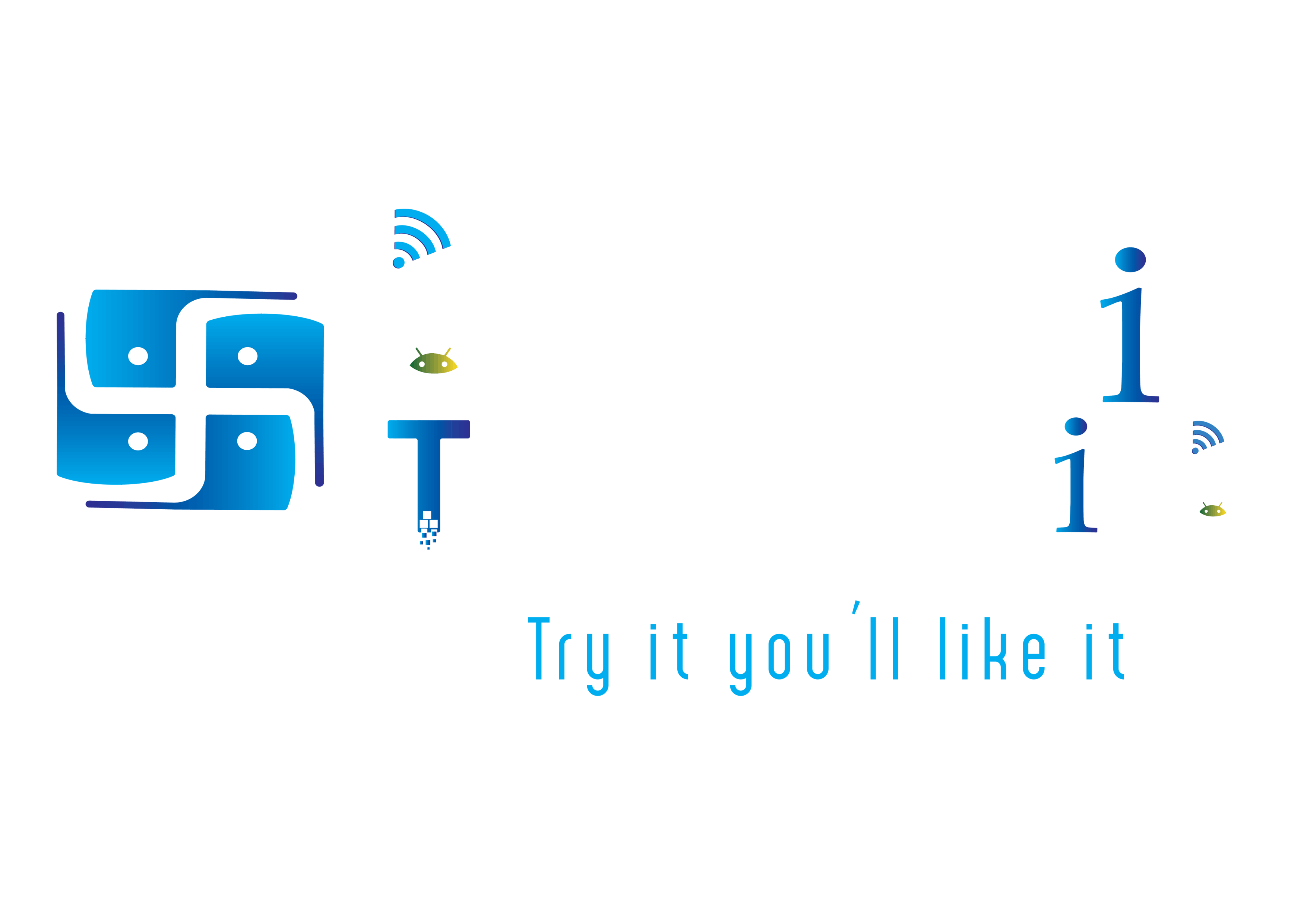 shwasthik log0